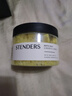 施丹蘭（STENDERS）泡澡浴奶浴鹽鹽身體進(jìn)口柔膚泡腳 生姜檸檬浴鹽500g 曬單實(shí)拍圖