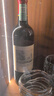 拉菲（LAFITE）杜哈米隆古堡干紅葡萄酒2007年750ml都夏美隆 七夕送禮 曬單實(shí)拍圖
