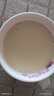 九陽(yáng)（Joyoung）破壁機 B1 變頻輕音罩 家用榨汁機豆漿機料理機1.75L大容量 多重降噪觸控彩屏纖薄底座B1 破壁機B1 曬單實(shí)拍圖