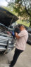 sail風(fēng)帆蓄電池免維護汽車(chē)電瓶12V 55D26R 60A 曬單實(shí)拍圖