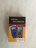 milaike電工萬(wàn)用表VC830L數字高精度家用萬(wàn)能表防燒電工蜂鳴數字數顯 VC830L 曬單實(shí)拍圖