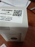 ecoco意可可電動(dòng)牙刷架置物架免打孔壁掛漱口杯套裝吸壁式牙膏收納盒擠牙膏器 擠牙膏器（灰色）+3杯架 曬單實(shí)拍圖