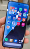 小米15 5G旗艦新品 5G 國家補貼 小米手機小米15 xiaomi 淺草綠 16GB+1TB 官方標配 曬單實(shí)拍圖