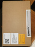 ONEDA 適用 微軟 Surface Pro4 1724 G3HTA027H DYNR01 平板電腦電池 筆記本電腦內(nèi)置電池 Surface 1724 曬單實拍圖