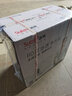 速騰（suten9）型號IPO-RO-400  貨號Q40 凈水器家用凈水器 曬單實拍圖