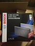 博世（BOSCH）濾清器/濾芯器/適用雪佛蘭別克套裝 13至17款凱越（1.5L） （四濾 空氣濾芯+空調濾芯+機油濾芯+汽油濾芯） 曬單實(shí)拍圖