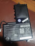 臺積達(dá) 適用于 東芝 TOSHIBA Satellite M40-A M50-A 筆記本電池 Satellite M40-A 曬單實(shí)拍圖