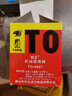 豹王豹王機油濾清器適用大眾朗逸寶來(lái)CC速騰高爾夫6斯柯達TO-6001 12-14款波羅GTI/POLO 1.4T 曬單實(shí)拍圖