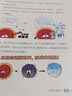 走進(jìn)元素世界/萬(wàn)物有化學(xué)  8-10-14歲孩子青少年小學(xué)生一二三年級課外閱讀科普百科知識化學(xué)元素前沿科技科普萬(wàn)物簡(jiǎn)史書(shū)籍 科普百科 課外閱讀蓷薦 正版書(shū)籍 曬單實(shí)拍圖