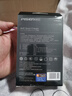 品勝（PISEN）超級(jí)快充22.5W充電器閃充套裝usb充電頭適用于華為mate60pro/p50/40安卓手機(jī)oppo/vivo榮耀小米11 【折疊款】A+C雙口22.5W超級(jí)快充頭 曬單實(shí)拍圖