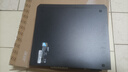 宏碁（acer）商祺X2670 酷睿i5-12450H/i5-13500H臺(tái)式電腦主機(jī) 辦公商用臺(tái)式機(jī)全套稅控網(wǎng)課設(shè)計(jì)剪輯企業(yè)采購 12代四核N100 16G 512G SSD 21.5英寸顯示器套裝 曬單實(shí)拍圖