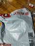 耐克（NIKE）官方 艦店男裝套裝 新款運(yùn)動(dòng)跑步休閑舒適衛(wèi)衣 運(yùn)動(dòng)長(zhǎng)褲 黑色圓領(lǐng)衛(wèi)衣+收腳長(zhǎng)褲 L/175 曬單實(shí)拍圖