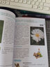 家庭種花養(yǎng)花鑒賞圖鑒認(rèn)識常見花草植物花卉書籍一花一世界一草一天堂身邊花草樹木速查圖鑒 209種常見花草圖鑒 定價39.8 曬單實(shí)拍圖
