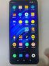 vivo iQOO Z1 二手手機 5G天璣1000plus 144Hz競速屏電競游戲智能 星河銀 95新 6+128GB 曬單實拍圖