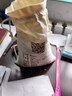 2024年?yáng)|北生松子生的紅松子新鮮生松子不開(kāi)口未加工500g 1斤【特大生松子】 曬單實(shí)拍圖