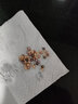 托托貼貼珍珠蚌自己開(kāi)蚌取珍珠淡水活蚌殼河蚌多珠單珠鮮活珍珠貝活體SN43 2個(gè)珍珠蚌 自己動(dòng)手開(kāi) 小精靈高產(chǎn)量 曬單實(shí)拍圖