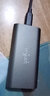 蘭科芯移動固態(tài)硬盤Type-c固態(tài)硬盤USB3.2Gen2高速傳輸FY100讀速高達(dá)2000MB/s 標(biāo)配版鈦空黑（讀速2000MB/S） 1TB 曬單實(shí)拍圖
