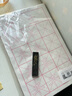 張小鳳毛邊紙毛筆字帖初學(xué)者成人書法歐陽詢歐體楷書入門臨摹字帖描紅紙 基礎(chǔ)筆畫+偏旁部首160張【宣紙】 曬單實(shí)拍圖