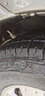倍耐力（Pirelli）倍耐力輪胎Scorpion ATR蝎子全地形越野SUV胎 P 265/70R16 112T 三菱皮卡 曬單實(shí)拍圖