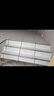 歐萊達(dá)全鋼防靜電地板600x600機(jī)房pvc抗靜電高架空活動(dòng)網(wǎng)絡(luò)地板弱電地磚 全鋼防靜電HPL（不含配件） 片 600x600x30mm 曬單實(shí)拍圖
