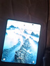 三星（SAMSUNG）Galaxy三星 W23 非凡陶瓷 尊奢鉸鏈5G折疊三星手機 二手手機 99新 熠金黑 16GB+512G 全網(wǎng)通【白條0首付 3期無(wú)息】 曬單實(shí)拍圖