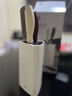 WMF福騰寶 不銹鋼刀具套裝家用全套廚房刀具菜刀套刀4件組合套裝 JOY刀具 4件套 曬單實(shí)拍圖