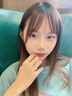 燮樂1克拉扭臂經(jīng)典六爪莫桑鉆戒指女士求結(jié)婚戒指 莫桑石女戒多款可選 1克拉扭臂鉆戒 曬單實(shí)拍圖