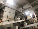 晚晚國標(biāo)led防爆燈加油站專用防水防塵投光燈隔爆型廠房工程照明吊燈 【足100W】一箱(10只裝) 曬單實(shí)拍圖