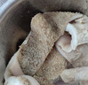 靈澈清真原切金錢(qián)肚整個(gè)新鮮冷凍火鍋食材牛肚商用蜂窩肚生牛肚 5斤(生鮮牛大肚) 金錢(qián)肚 曬單實(shí)拍圖
