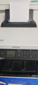 愛(ài)普生（EPSON） WF-C5390a C5290a C5790a C5890a A4寬幅彩色不干膠標簽打印機 自動(dòng)雙面無(wú)線(xiàn) 5290原裝大容量墨袋一套(每色各約打5000） 曬單實(shí)拍圖