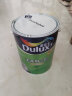 多乐士（Dulux）全效无添加底漆 内墙乳胶漆 油漆涂料 墙漆A931-65834  5L 实拍图