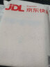 【京東配送正版】大明王朝1566（新版套裝2冊(cè)）劉和平著 明朝那些事兒 明清歷史軍事文學(xué)原著小說(shuō)書(shū)籍畫(huà)說(shuō) 大明王朝的七張面孔那些事兒 正版 曬單實(shí)拍圖