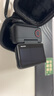 影石（Insta360）GO 3/GO 3S 轉(zhuǎn)向支架  自由轉(zhuǎn)向，隨處安裝 解鎖更多創(chuàng)意機(jī)位 曬單實(shí)拍圖