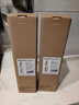 3M凈水器濾芯DT-V358 UT-V390-C1+C2 曬單實(shí)拍圖
