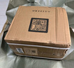 魯迅全集(全18卷) 當(dāng)代文學(xué)魯迅文集小說散文全套 吶喊彷阿Q正傳故鄉(xiāng)狂人日記 胡適梁實秋錢鐘書楊絳 魯迅全集全套 曬單實拍圖