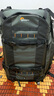 樂攝寶（Lowepro）GEARUP CREATOR BOX M II 百納創(chuàng)意配件收納包 相機(jī)內(nèi)膽包 存儲(chǔ)卡數(shù)據(jù)線整理包相機(jī)帶 GearUp Creator Box XL II 曬單實(shí)拍圖