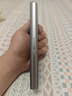 三星Samsung 24款 FOLD6 三星大屏大折疊 AI智能機(jī) 5G三網(wǎng)通手機(jī) FOLD6 銀色 12+256GB 美版5G 曬單實(shí)拍圖