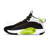 耐克（NIKE）Jordan Jumpman 男子實戰(zhàn)籃球鞋 CQ4229-007 43 曬單實拍圖