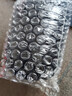 RODE羅德NT1S NT1 5TH NT2A大振膜電容話筒人聲樂(lè)器錄音配音麥克風(fēng) 【話筒海綿】 曬單實(shí)拍圖