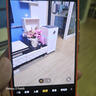 vivo iQOO Z9 Turbo 新品5G手機(jī) 第三代驍龍8s獨(dú)顯芯片Turbo 6000mAh超薄藍(lán)海電池 電競手機(jī)iqooz9 星芒白丨Z9（第三代驍龍7） 8GB+256GB 曬單實(shí)拍圖