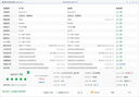 Apple 蘋果平板電腦 iPad mini5 二手平板電腦 銀色 64G WiFi+4G 曬單實(shí)拍圖