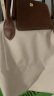LONGCHAMP珑骧Le Pliage Original系列女包环保饺子包托特包 实拍图