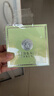 范思哲（VERSACE） 心動(dòng)地中海女士淡香水 小眾 送女友禮物木質(zhì)花香【侯明昊同款】 心動(dòng)女士30ml 曬單實(shí)拍圖