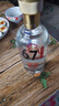 小醉匠衡水原產(chǎn)地正宗老白干67度72度700ml*6瓶純梁高度白酒優(yōu)級(jí)濃香型 67度 700mL 2瓶 曬單實(shí)拍圖