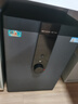 虎牌保險柜家用小型指紋密碼WiFi全鋼防盜可入墻保險箱辦公 60維克灰 虎牌卓尚/觸屏密碼+TOUCH指紋 曬單實(shí)拍圖
