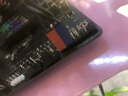 華南金牌X79主板cpu套裝臺式機電腦游戲主板模擬器多開(kāi)至強e5 2689 2650v2 2680v2 2696v2 X79-4MT 搭E5-2640(贈A400風(fēng)扇) 曬單實(shí)拍圖