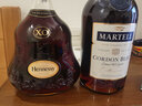 軒尼詩(shī)寶樹(shù)行 軒尼詩(shī)XO3000ml Hennessy干邑白蘭地 原裝進(jìn)口洋酒 3000mL 曬單實(shí)拍圖