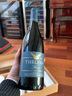 泰勒瑪（THELEMA）莊園西拉干紅葡萄酒2015年份 南非原瓶進(jìn)口紅酒 整箱裝750ml*6支 曬單實(shí)拍圖