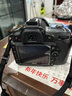尼康尼康D90單反相機套機新手高清攝影旅游婚慶 D90機身+18-105VR旅游證件照 套餐三 曬單實拍圖