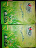 心相印抽紙DT3200茶語(yǔ)M碼3層152抽茶香壓花家用辦公餐巾衛(wèi)生面巾紙批發(fā) M碼 3層 152抽*6包 -2提散裝 曬單實(shí)拍圖